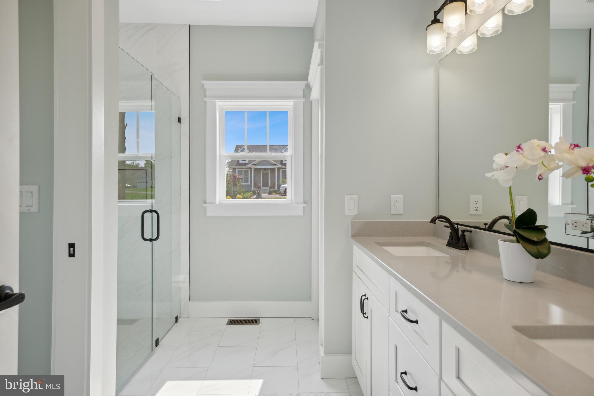 739 Sunset Loop Mineral, VA 23117 - Photo 20 of 56