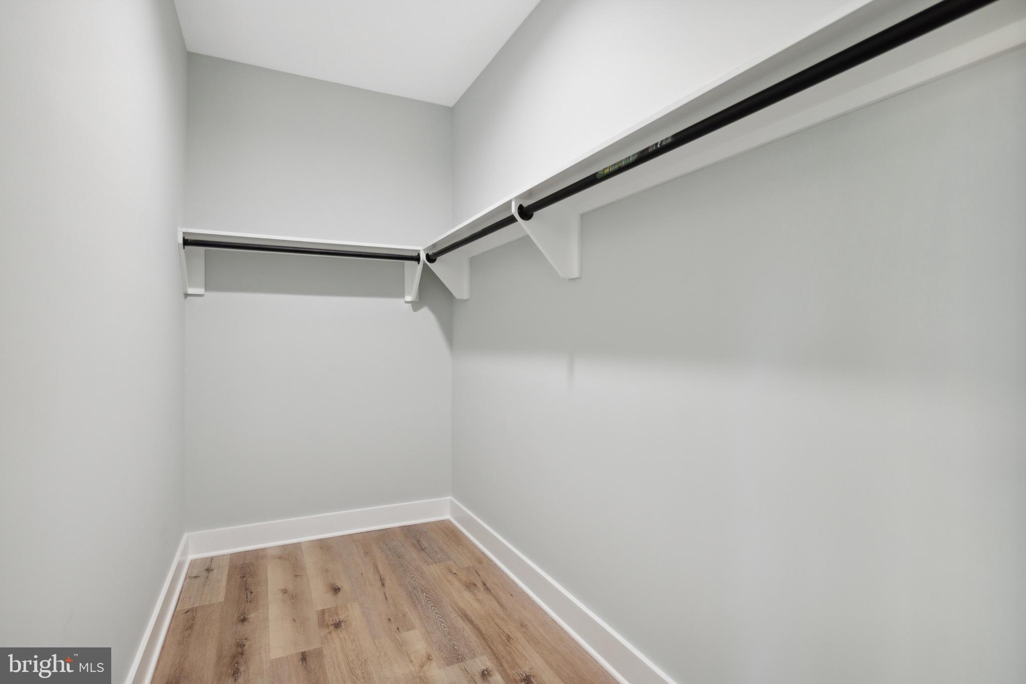 739 Sunset Loop Mineral, VA 23117 - Photo 21 of 56