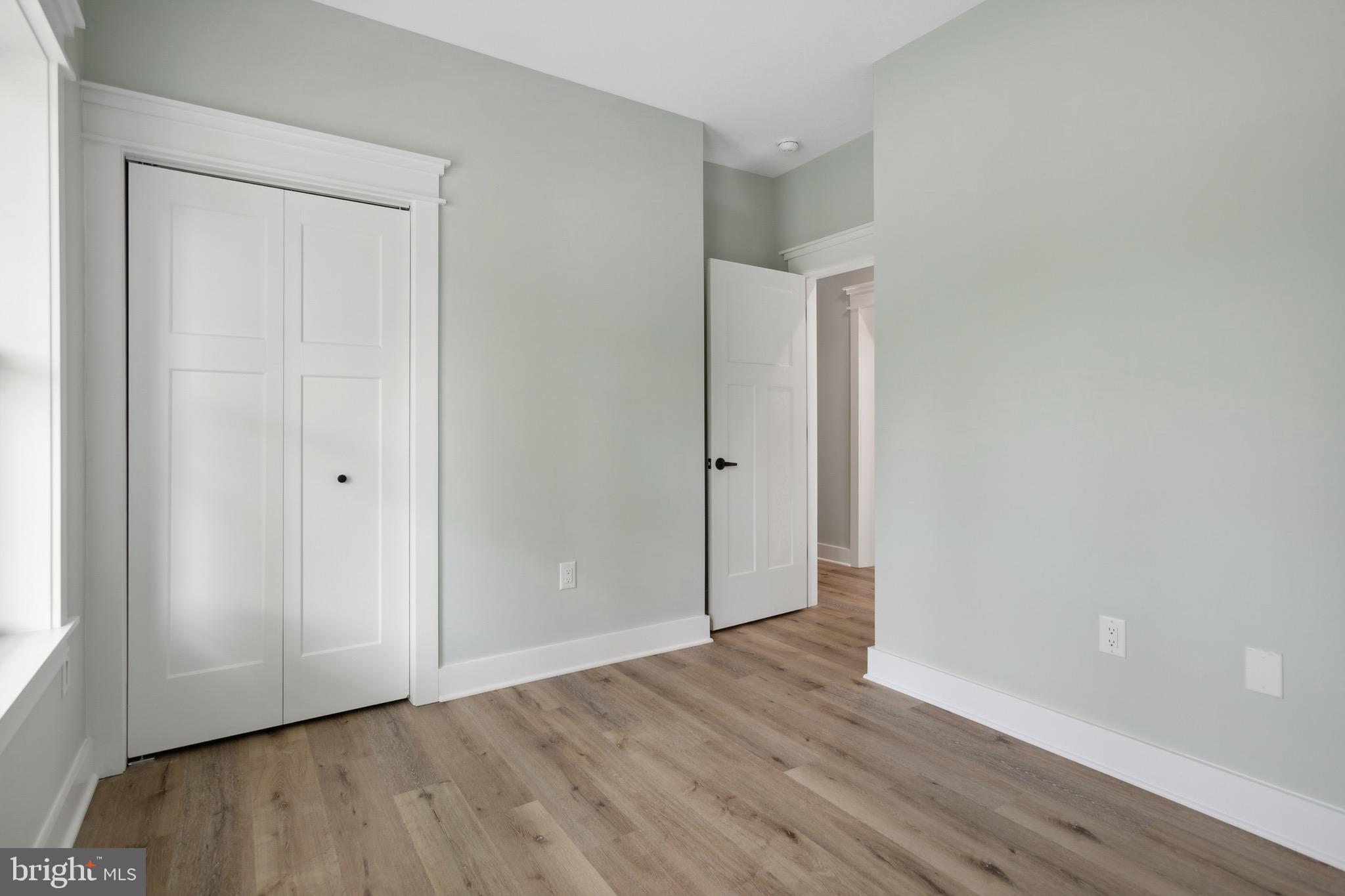 739 Sunset Loop Mineral, VA 23117 - Photo 22 of 56