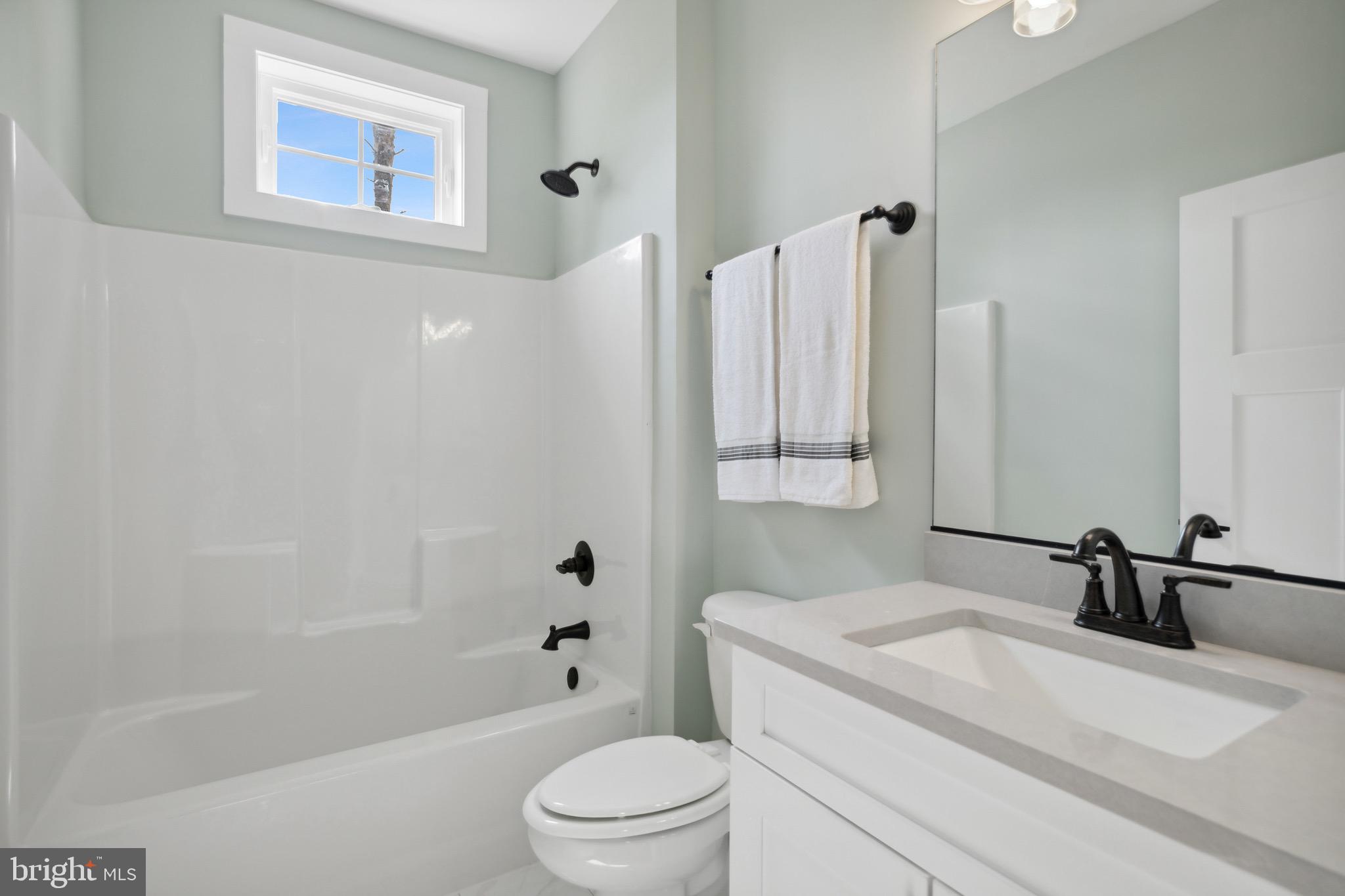 739 Sunset Loop Mineral, VA 23117 - Photo 23 of 56