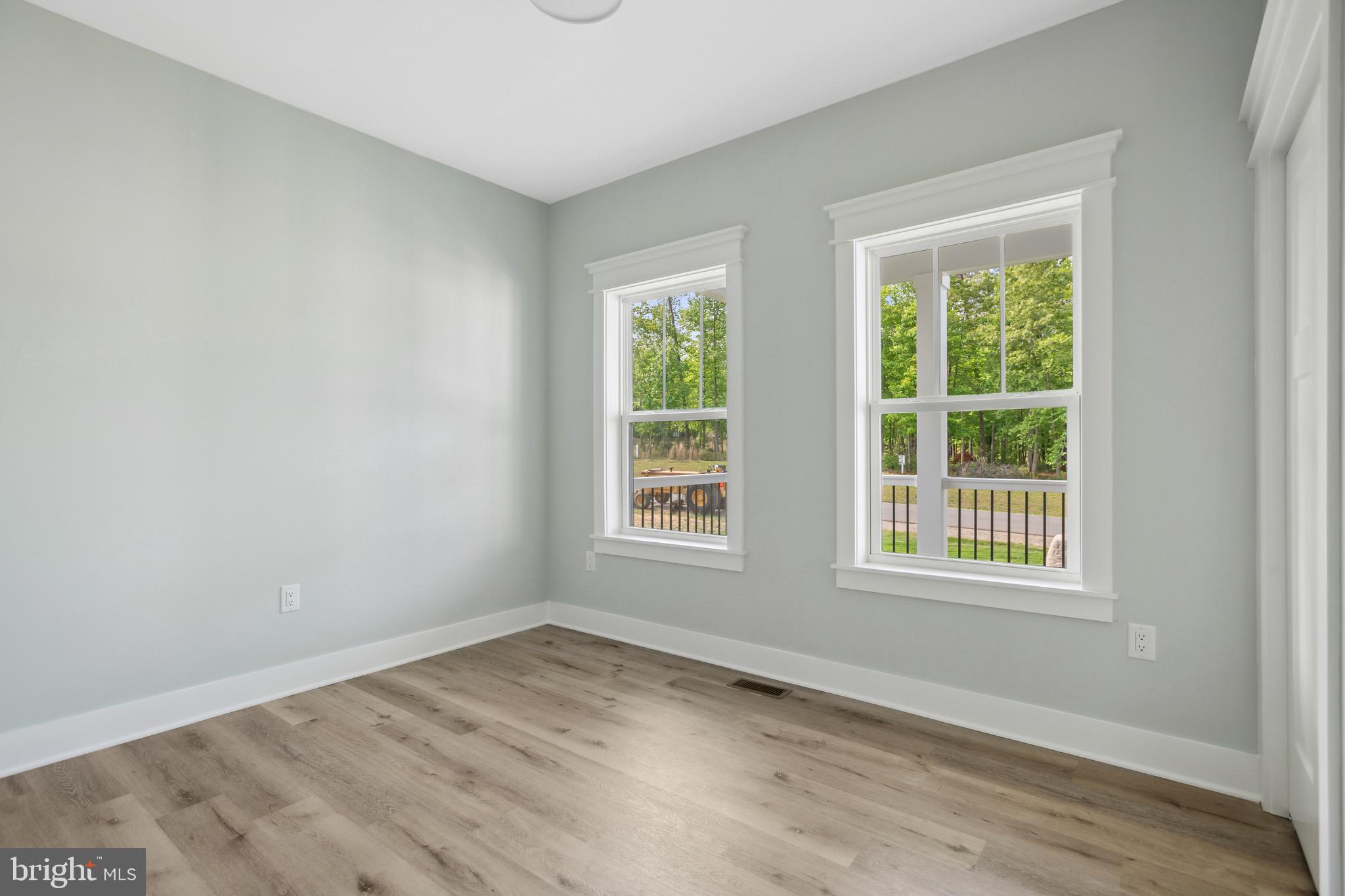 739 Sunset Loop Mineral, VA 23117 - Photo 24 of 56