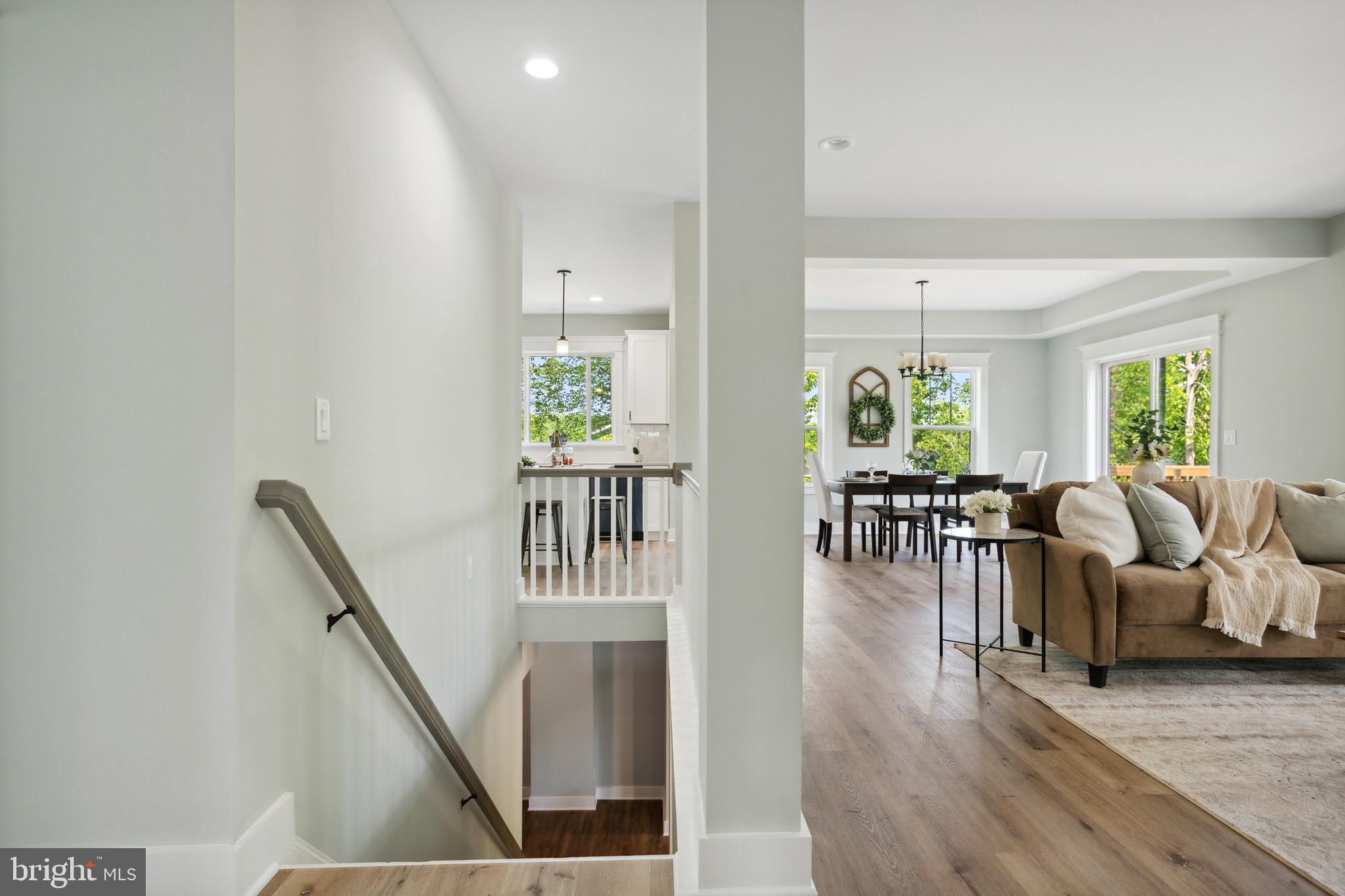 739 Sunset Loop Mineral, VA 23117 - Photo 25 of 56