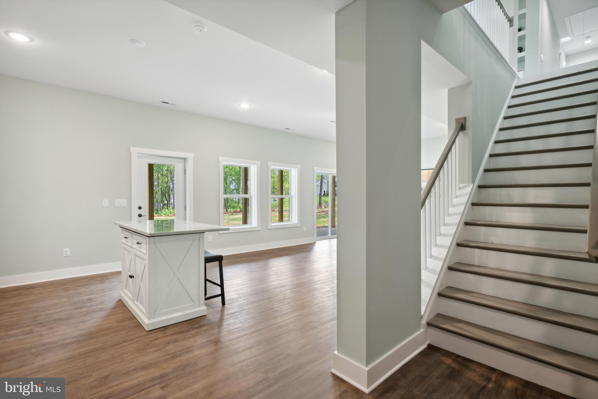 739 Sunset Loop Mineral, VA 23117 - Photo 26 of 56