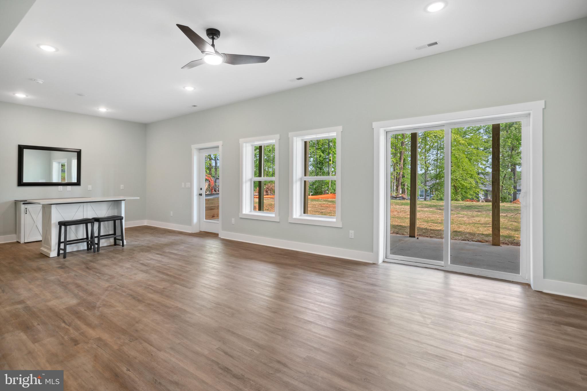 739 Sunset Loop Mineral, VA 23117 - Photo 27 of 56