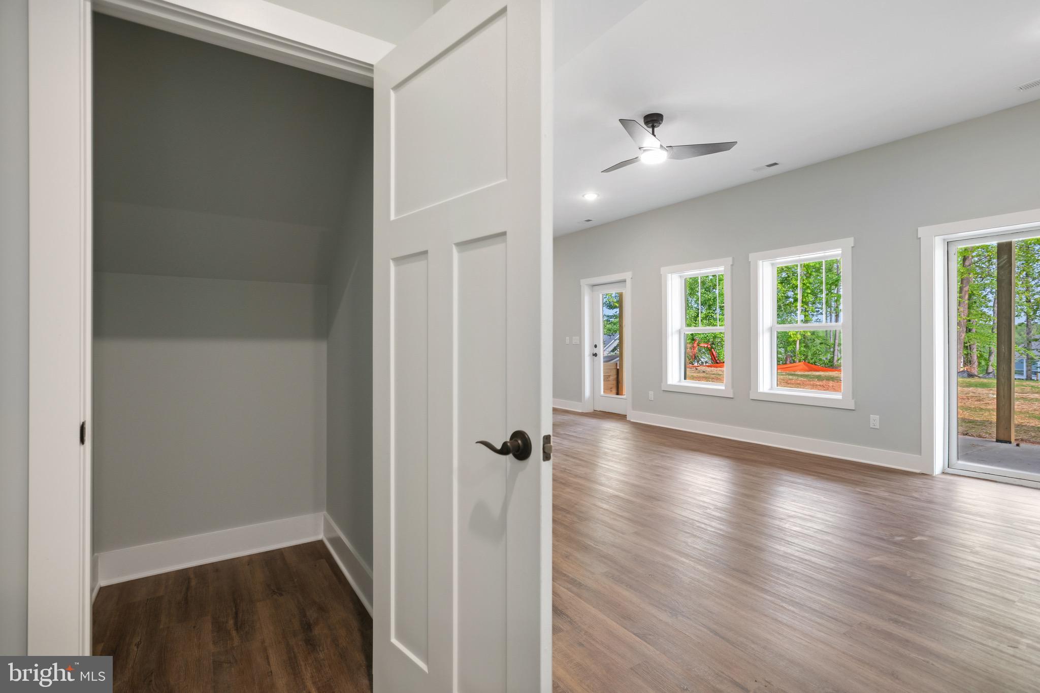 739 Sunset Loop Mineral, VA 23117 - Photo 28 of 56