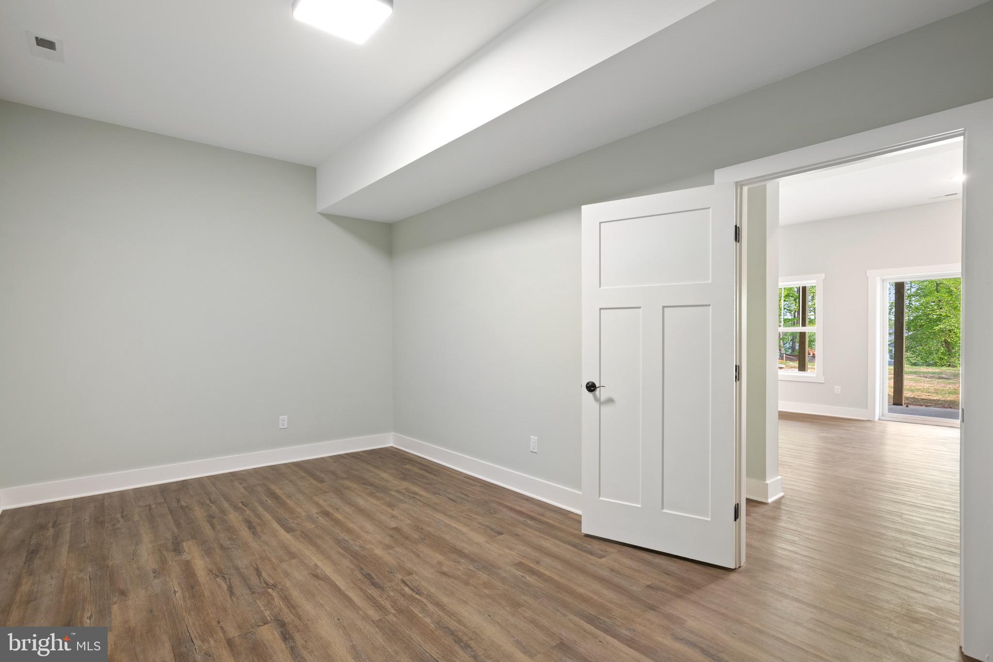 739 Sunset Loop Mineral, VA 23117 - Photo 29 of 56