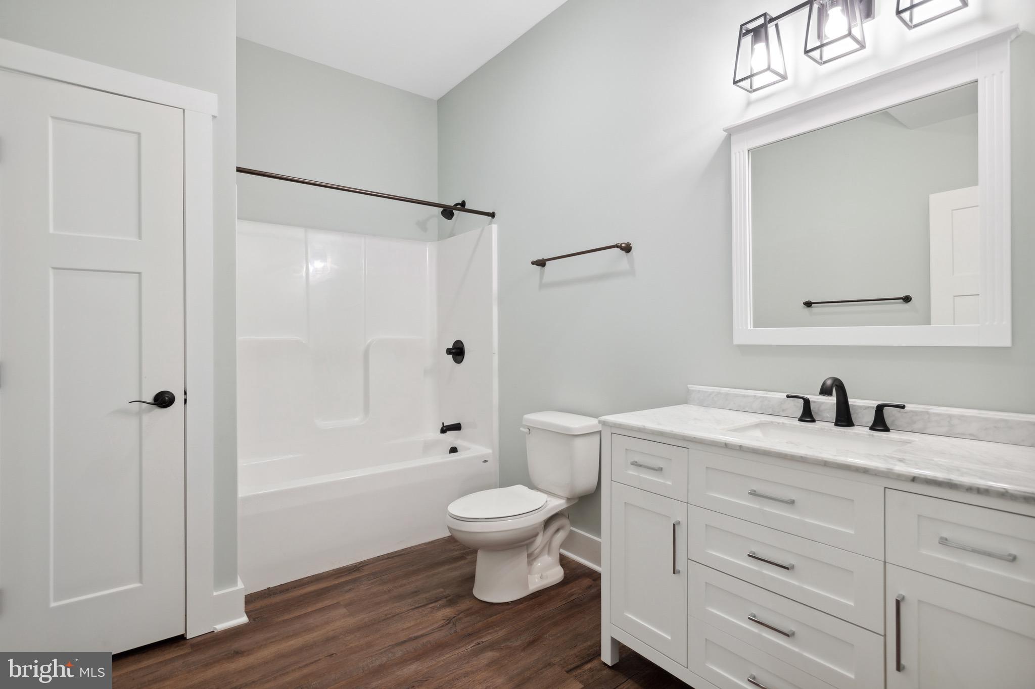 739 Sunset Loop Mineral, VA 23117 - Photo 30 of 56