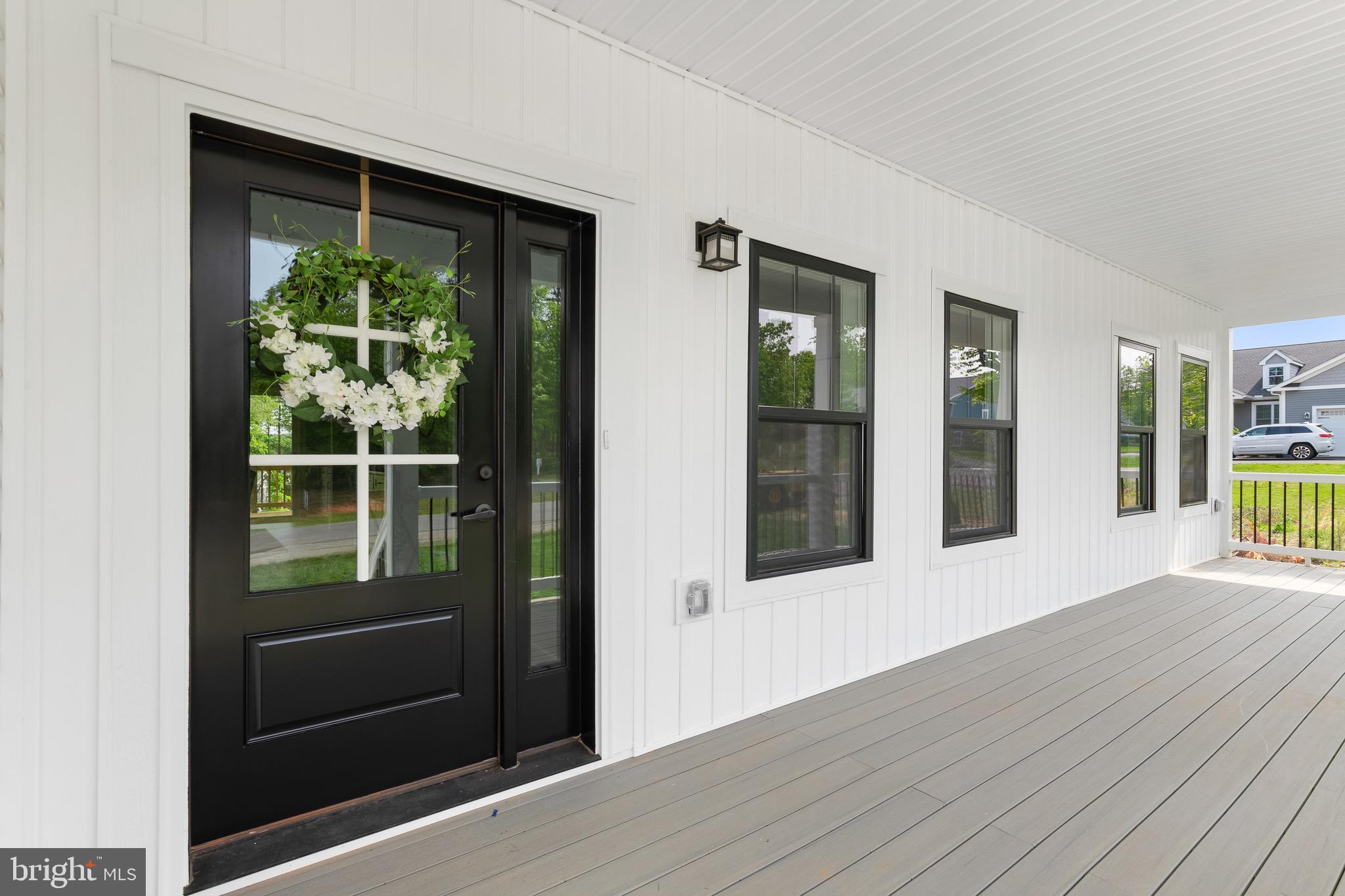 739 Sunset Loop Mineral, VA 23117 - Photo 3 of 56