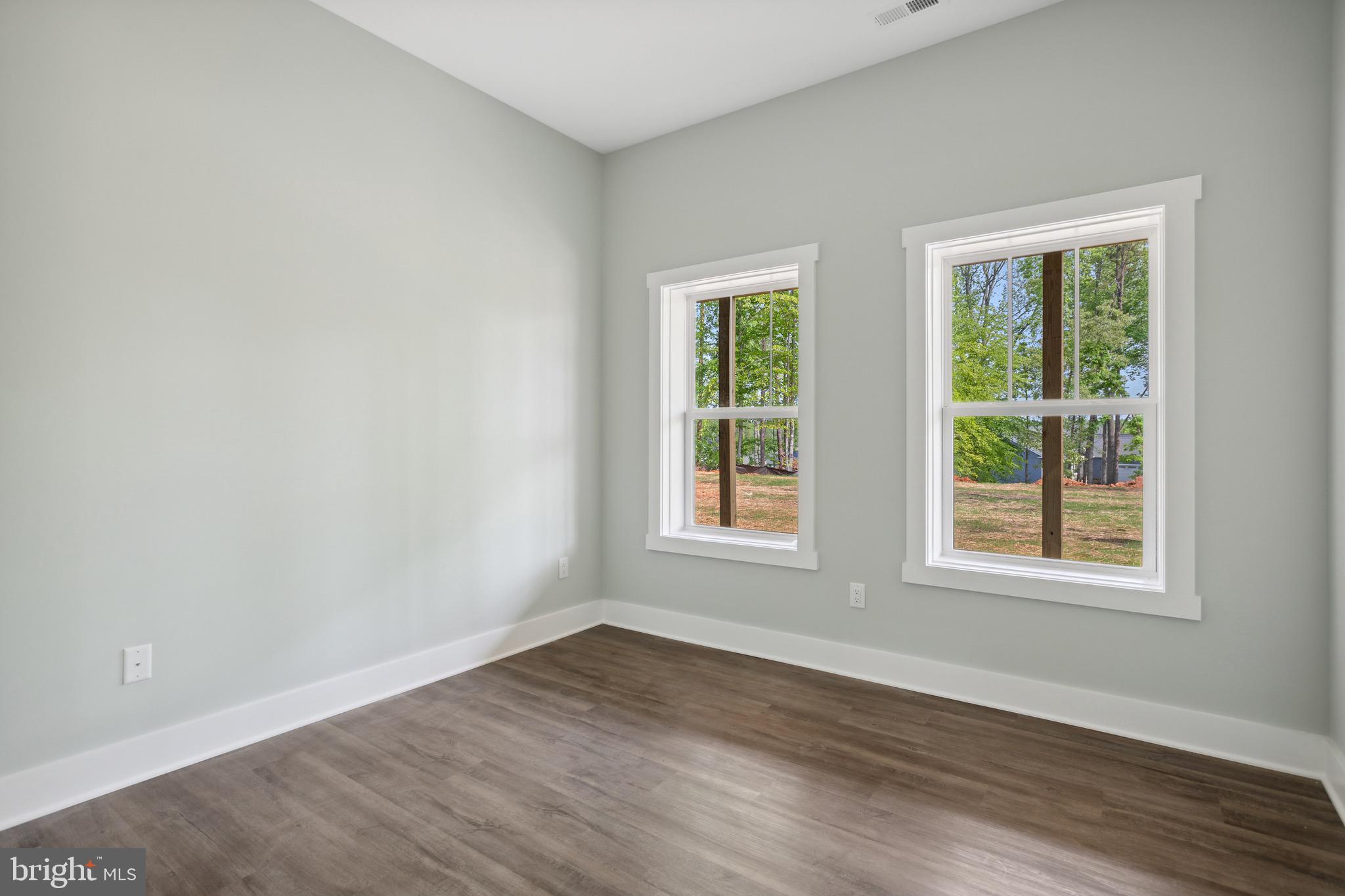 739 Sunset Loop Mineral, VA 23117 - Photo 31 of 56