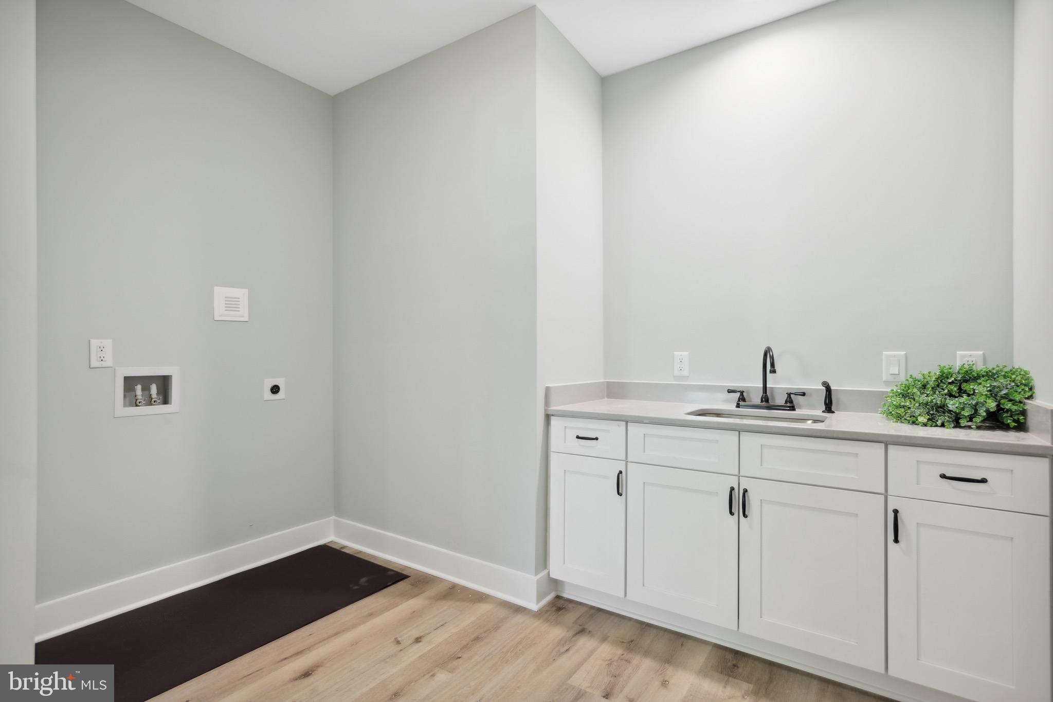 739 Sunset Loop Mineral, VA 23117 - Photo 32 of 56