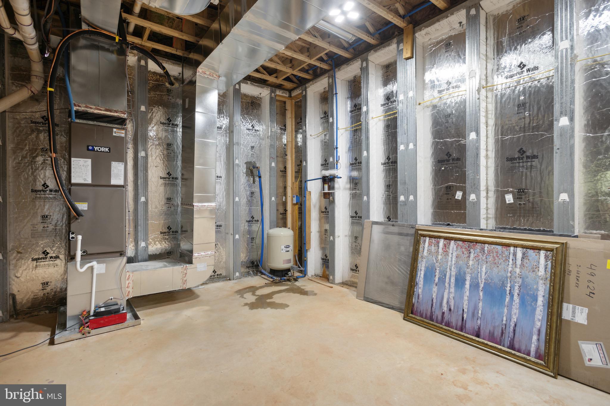 739 Sunset Loop Mineral, VA 23117 - Photo 33 of 56