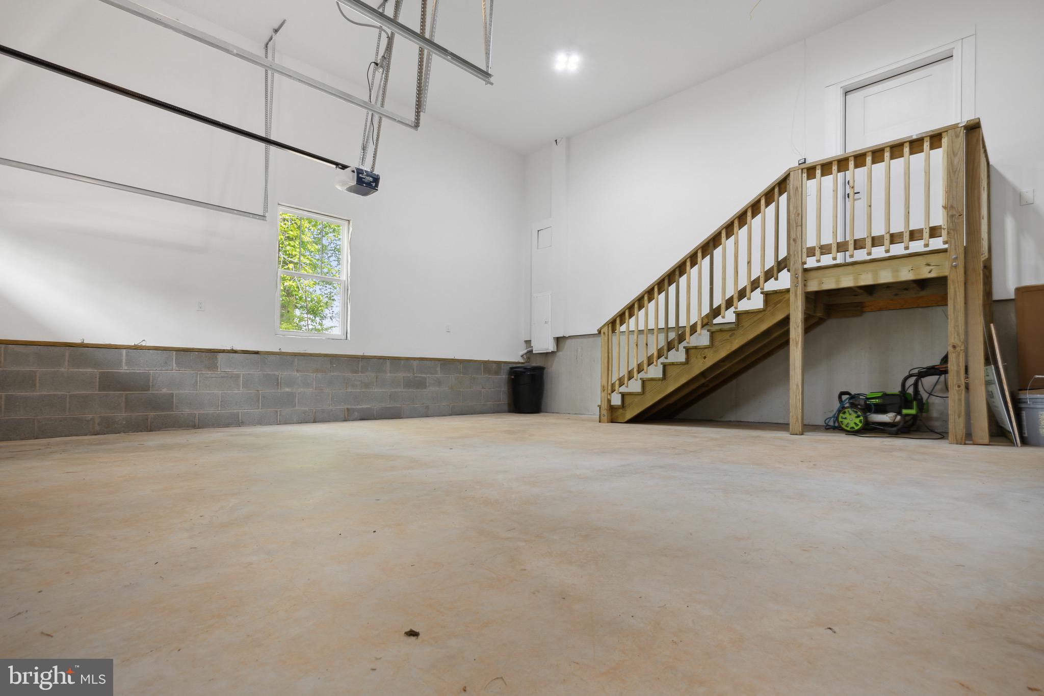 739 Sunset Loop Mineral, VA 23117 - Photo 34 of 56