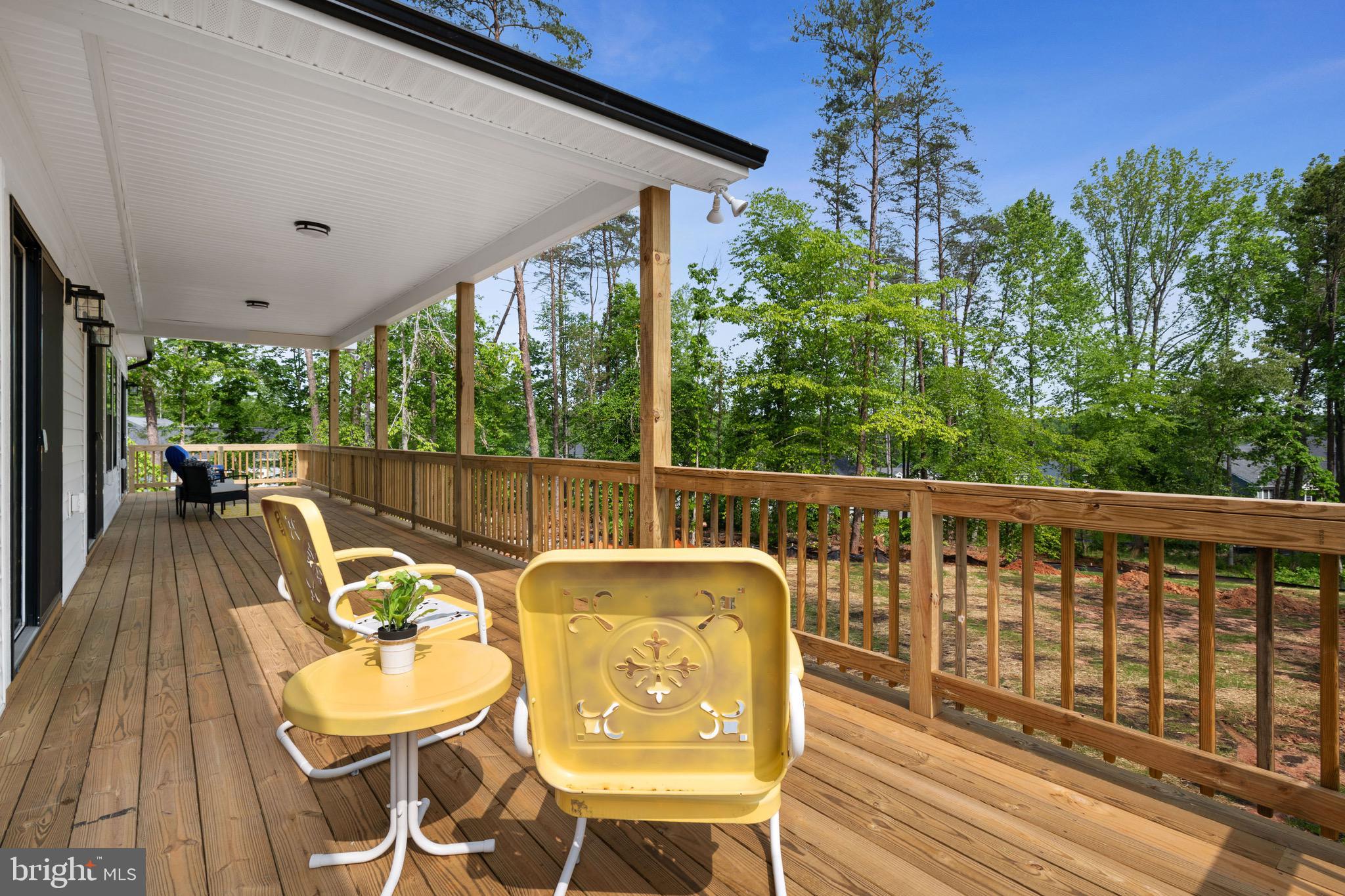 739 Sunset Loop Mineral, VA 23117 - Photo 35 of 56