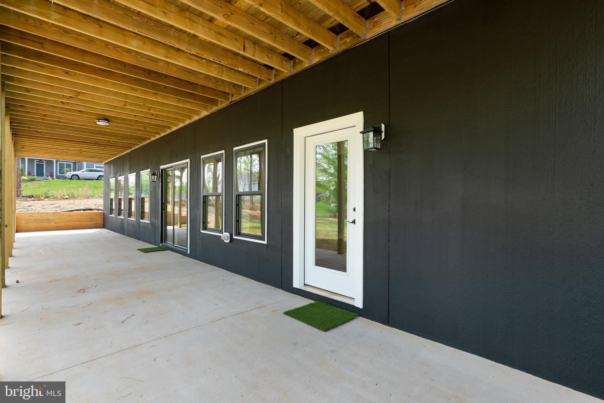 739 Sunset Loop Mineral, VA 23117 - Photo 37 of 56