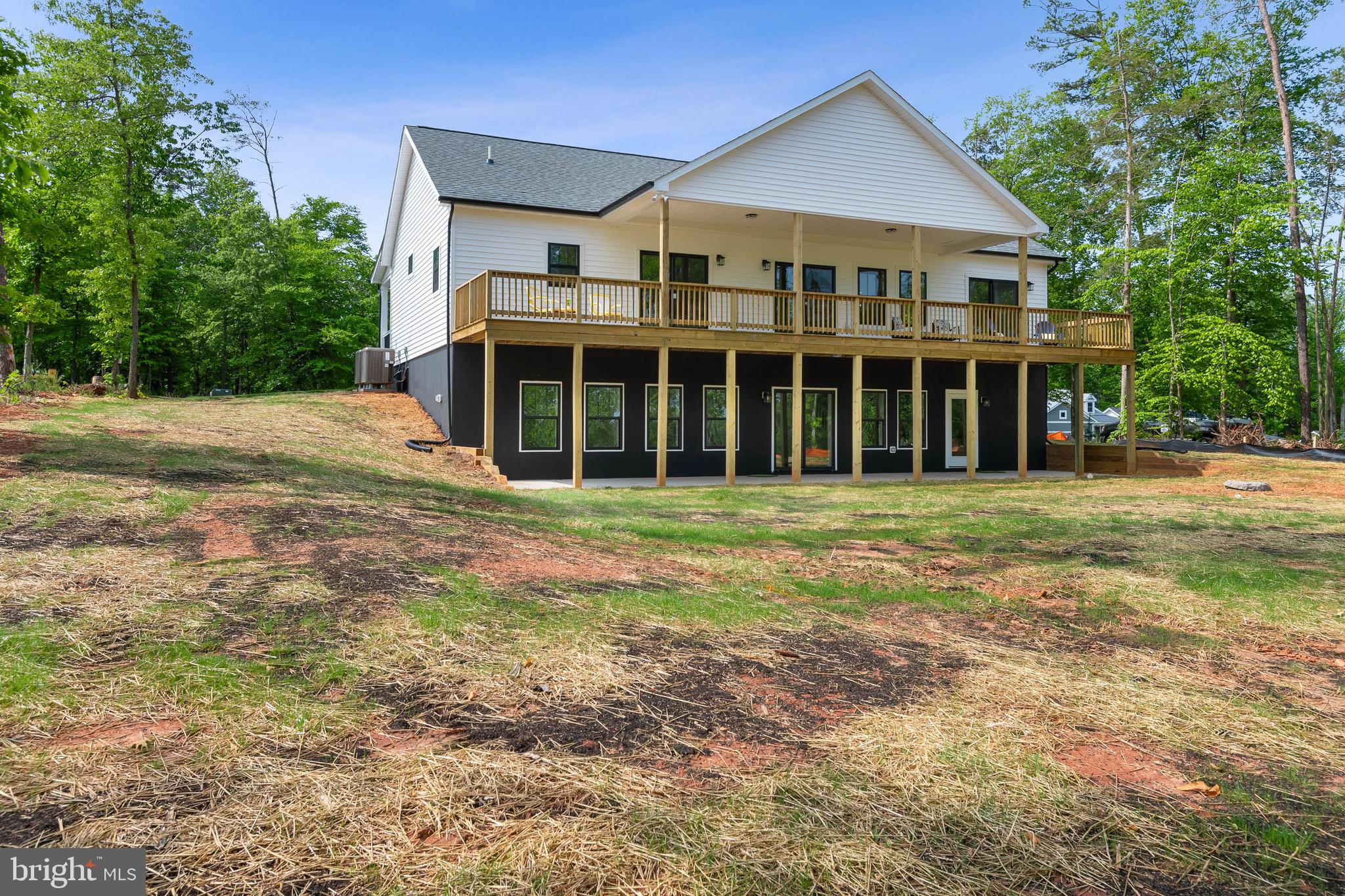 739 Sunset Loop Mineral, VA 23117 - Photo 38 of 56