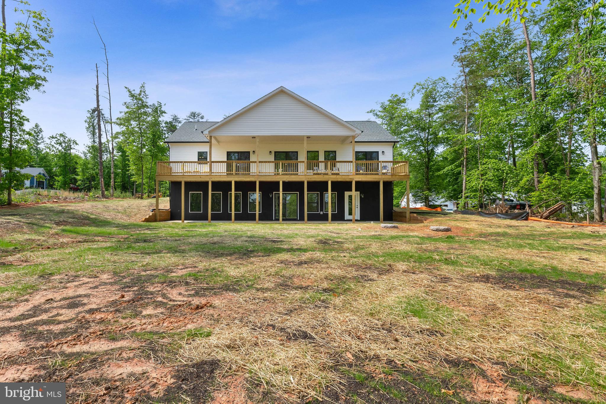 739 Sunset Loop Mineral, VA 23117 - Photo 39 of 56