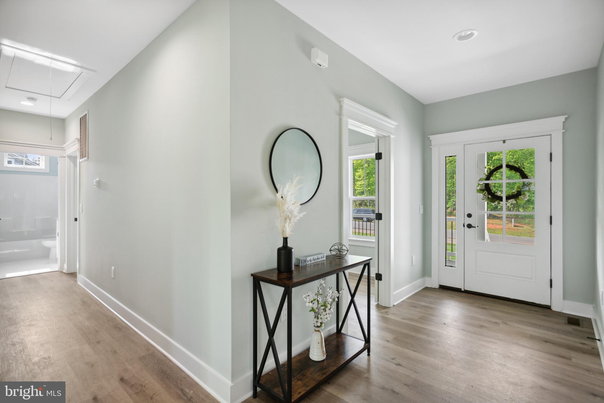 739 Sunset Loop Mineral, VA 23117 - Photo 4 of 56