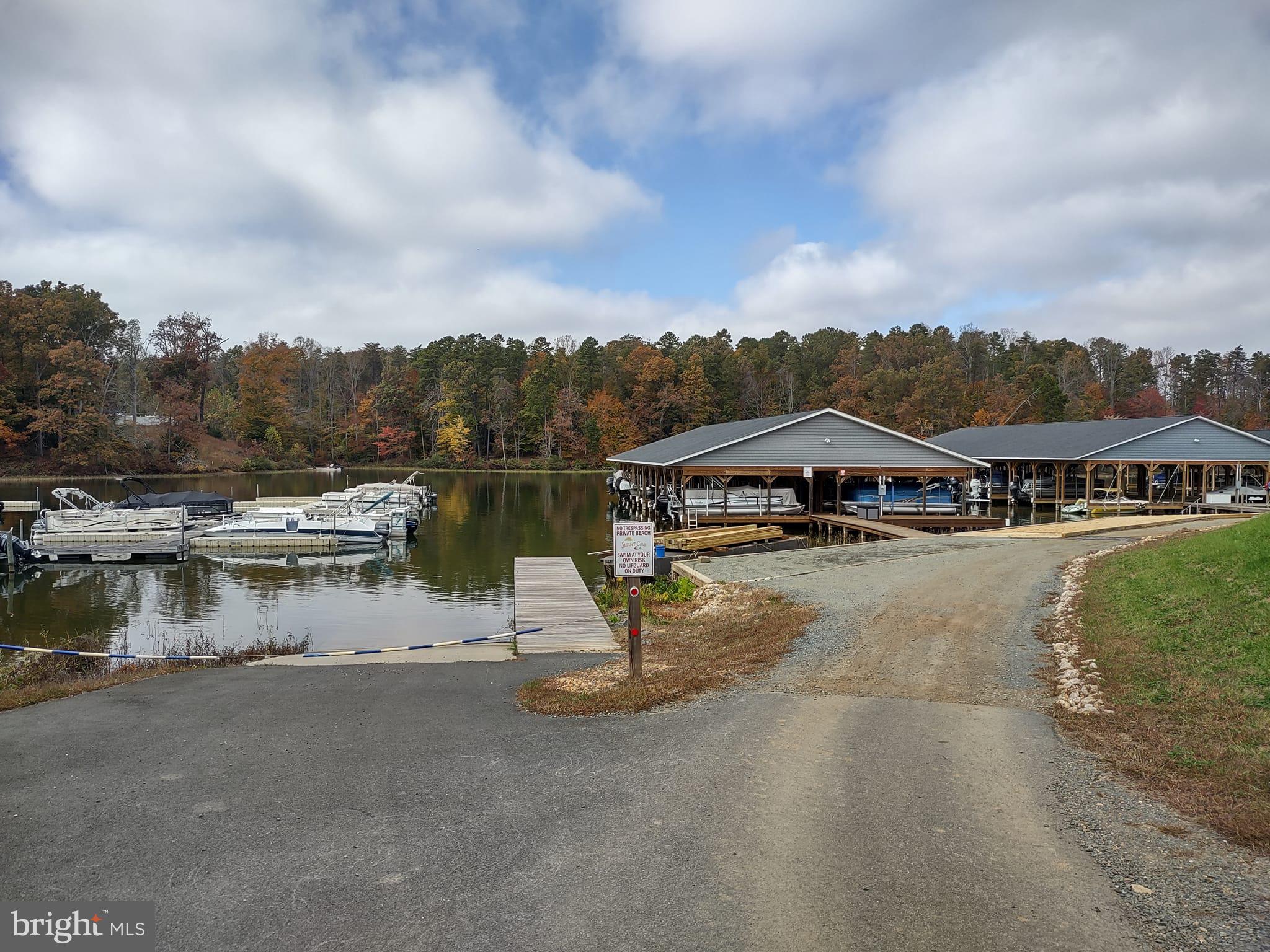 739 Sunset Loop Mineral, VA 23117 - Photo 42 of 56