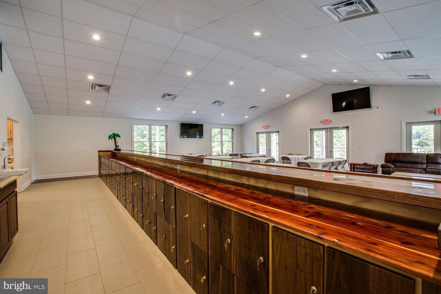 739 Sunset Loop Mineral, VA 23117 - Photo 43 of 56