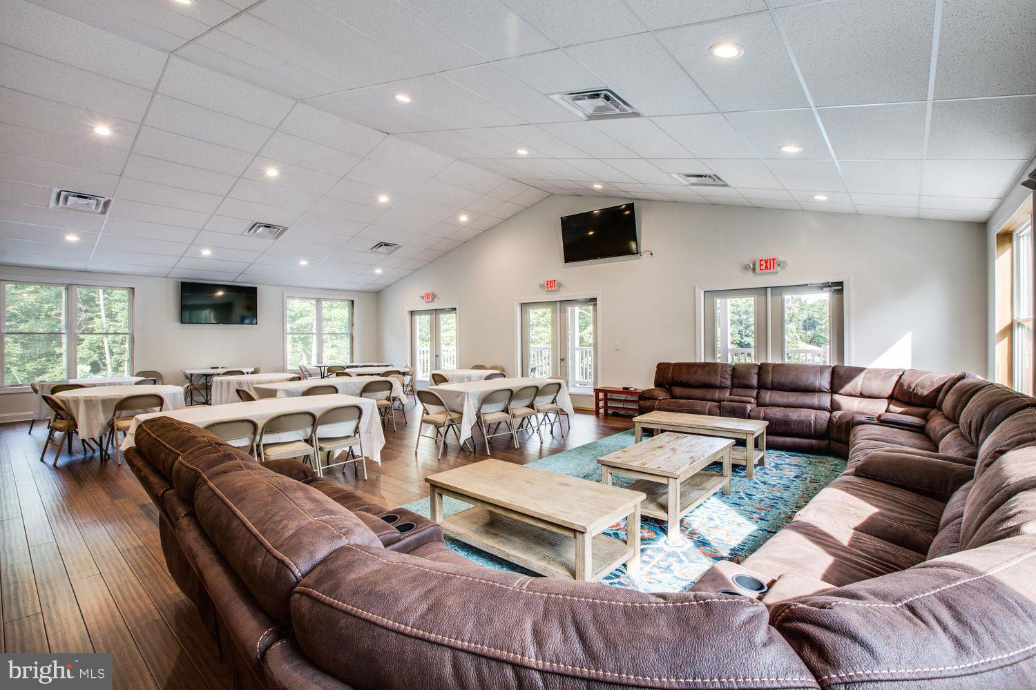 739 Sunset Loop Mineral, VA 23117 - Photo 44 of 56