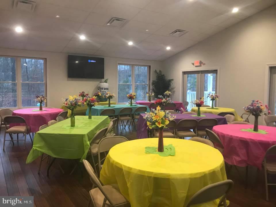 739 Sunset Loop Mineral, VA 23117 - Photo 45 of 56