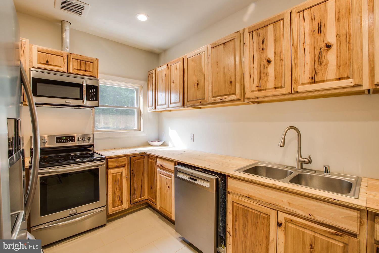 739 Sunset Loop Mineral, VA 23117 - Photo 46 of 56