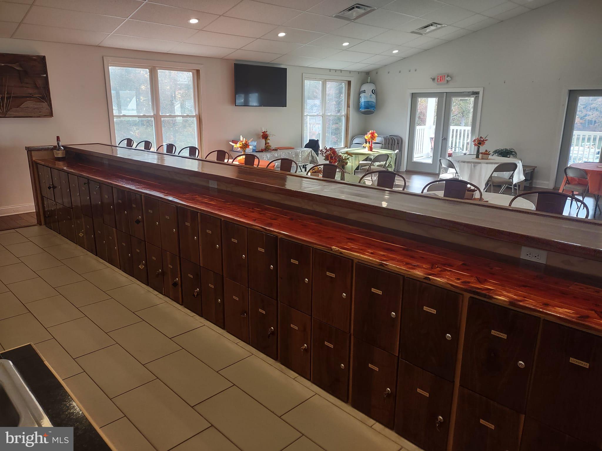 739 Sunset Loop Mineral, VA 23117 - Photo 47 of 56