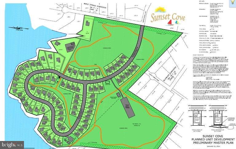 739 Sunset Loop Mineral, VA 23117 - Photo 50 of 56