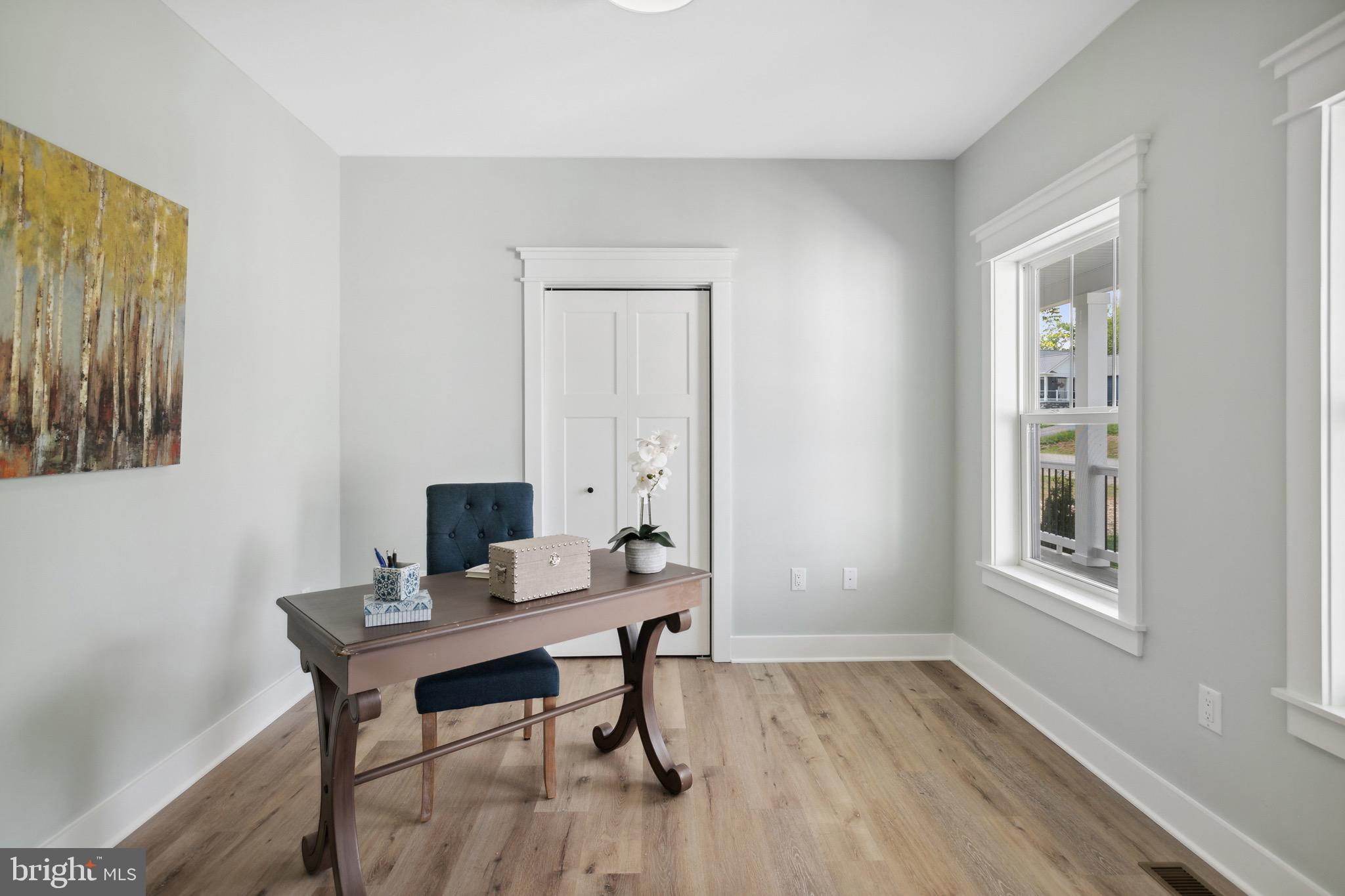 739 Sunset Loop Mineral, VA 23117 - Photo 5 of 56