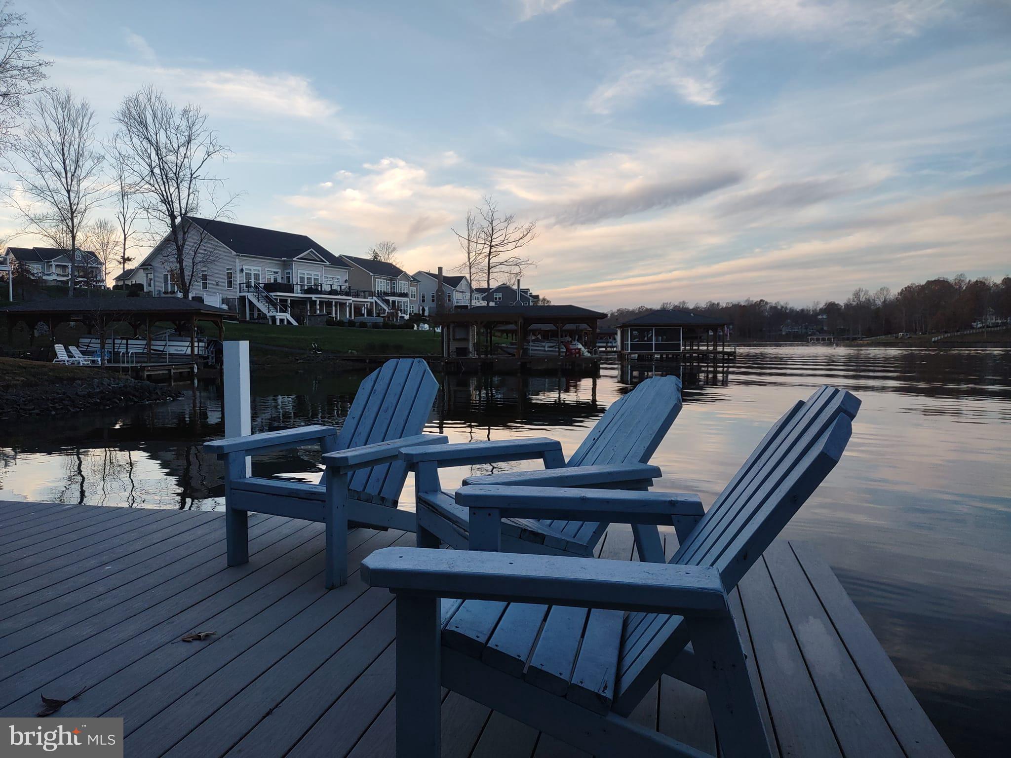 739 Sunset Loop Mineral, VA 23117 - Photo 52 of 56