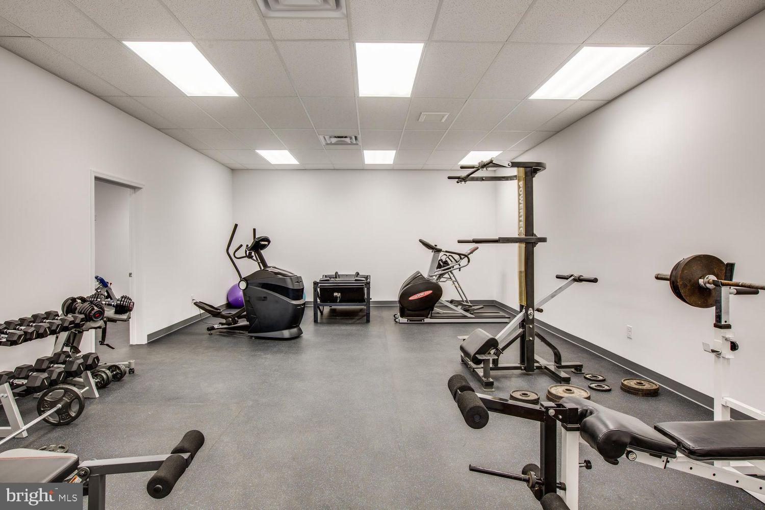 739 Sunset Loop Mineral, VA 23117 - Photo 53 of 56