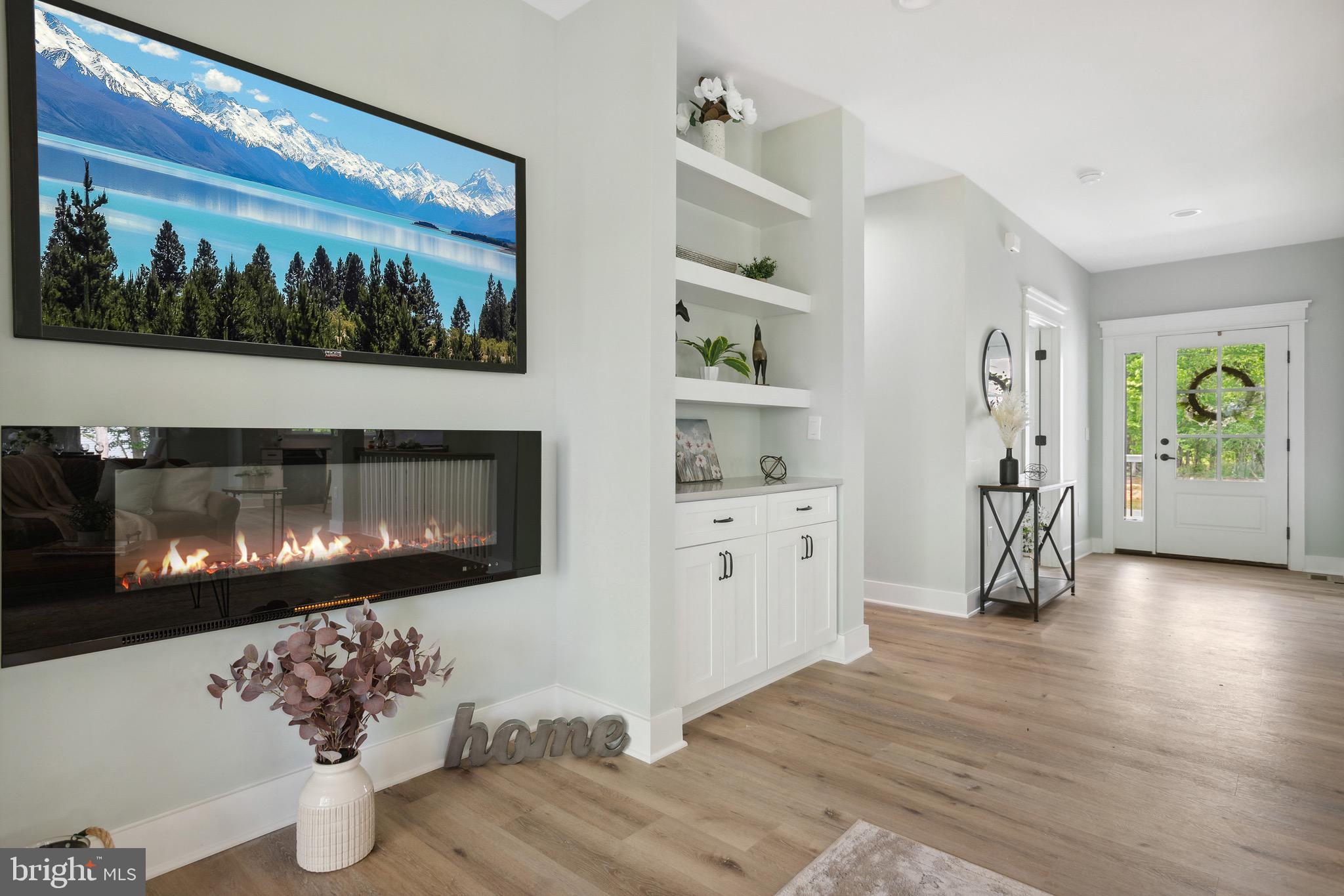 739 Sunset Loop Mineral, VA 23117 - Photo 6 of 56