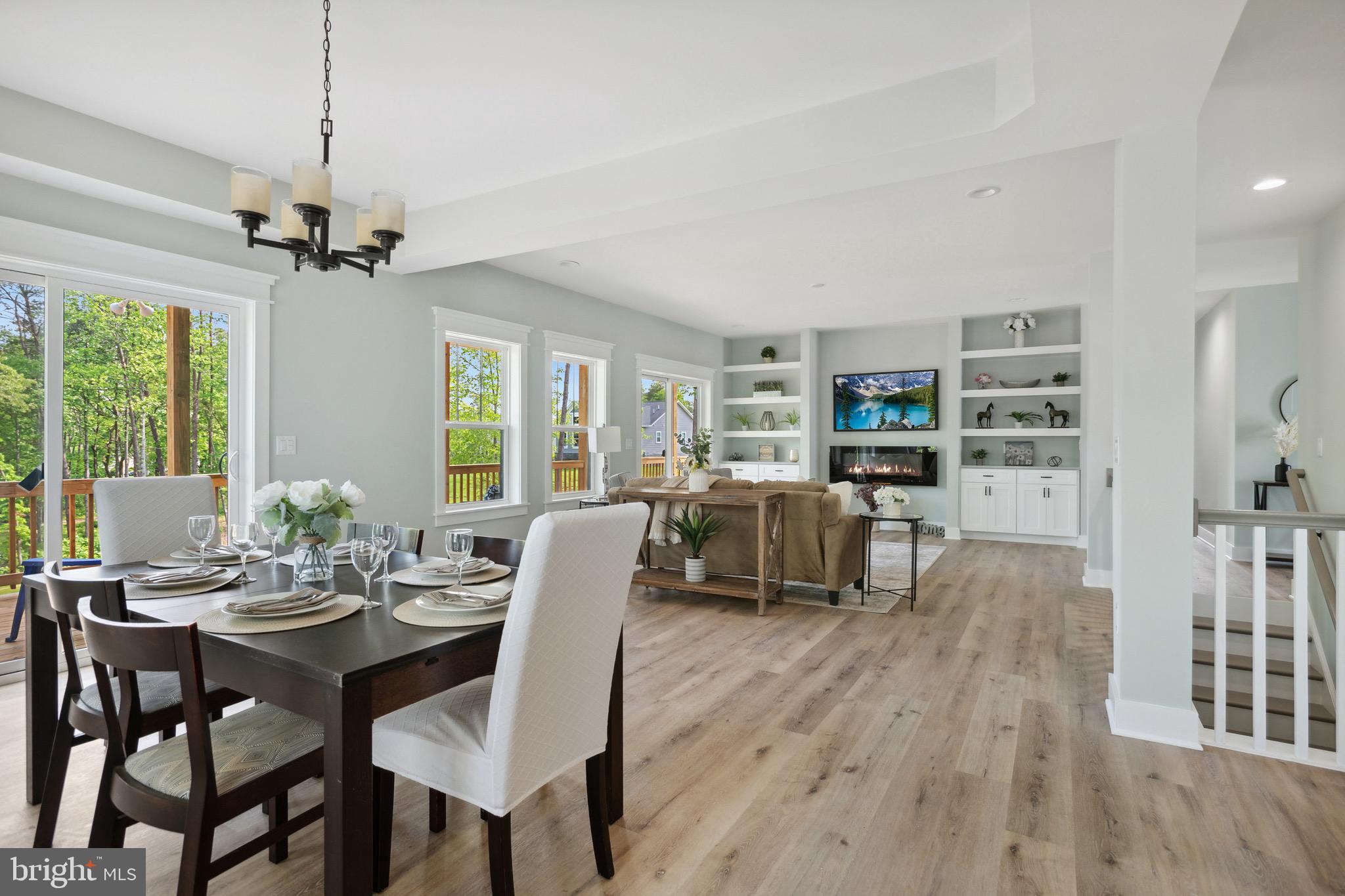 739 Sunset Loop Mineral, VA 23117 - Photo 10 of 56