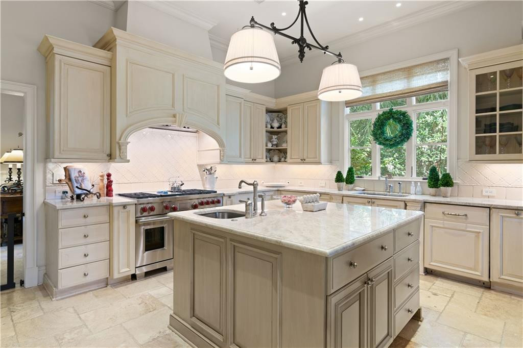541 Forest Road Sea Island, GA 31561 - Photo 12 of 46