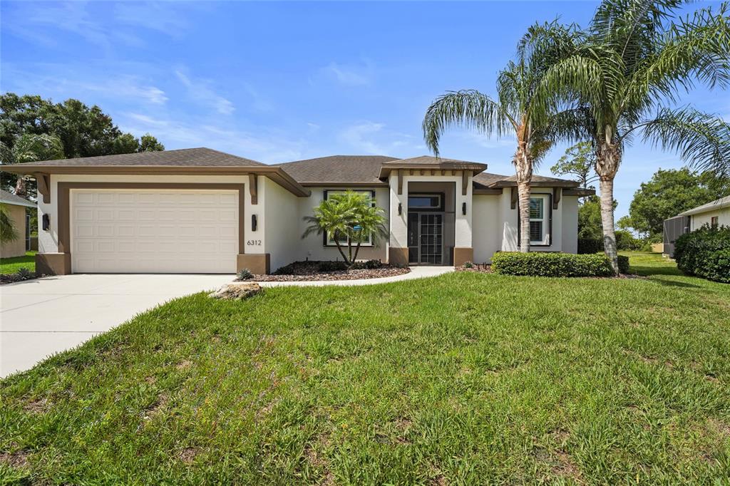6312 Turners Gap Road Bradenton, FL 34203 - Photo 23 of 82