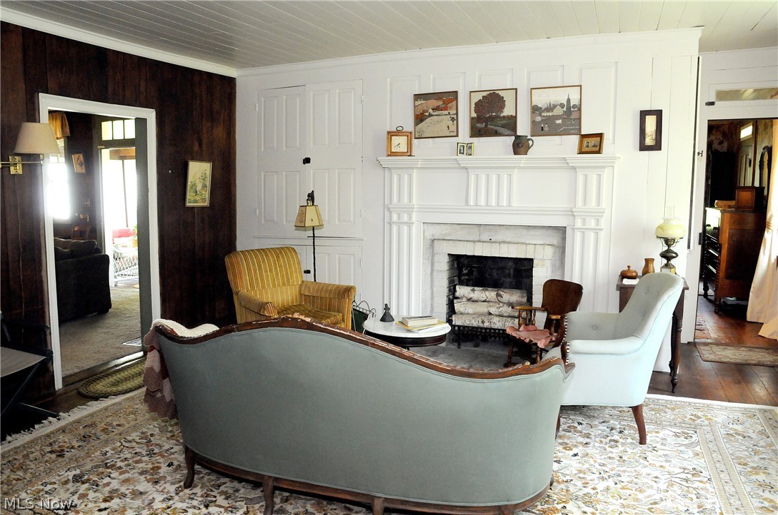 7329 Sarchets Run Road Cambridge, OH 43725 - Photo 4 of 34 Gallery Image 4