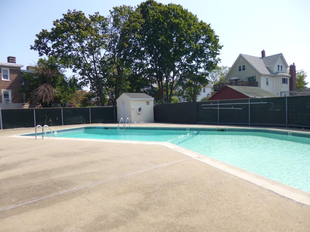 40 Newman Road, Unit 40 Malden, MA 02148 - Photo 11 of 12