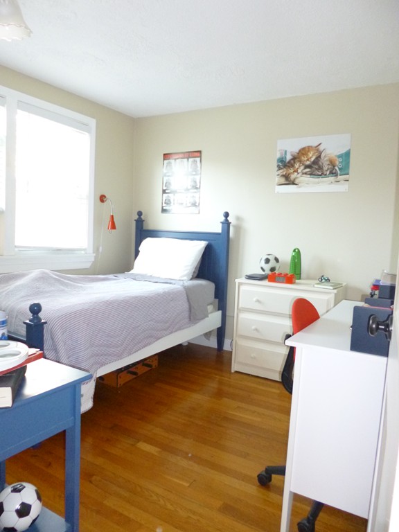 40 Newman Road, Unit 40 Malden, MA 02148 - Photo 8 of 12