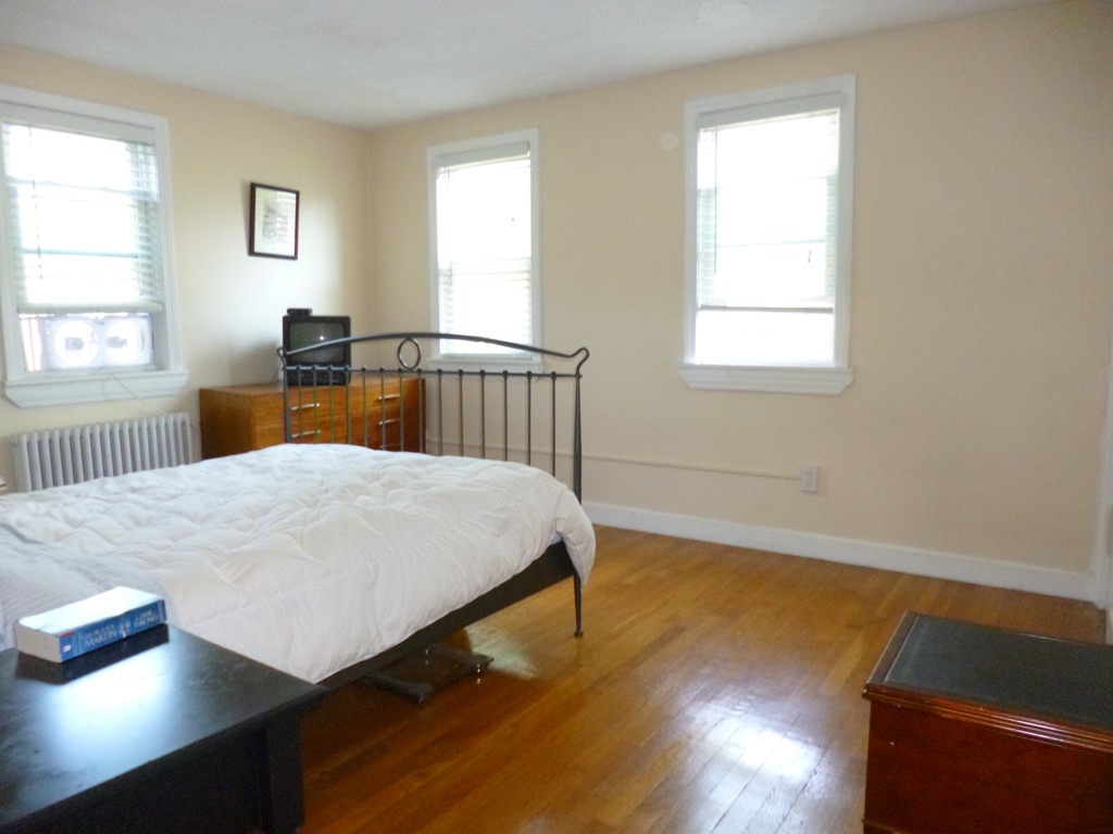 40 Newman Road, Unit 40 Malden, MA 02148 - Photo 9 of 12