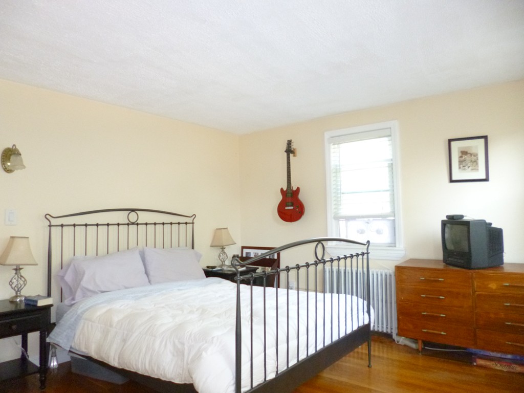 40 Newman Road, Unit 40 Malden, MA 02148 - Photo 10 of 12