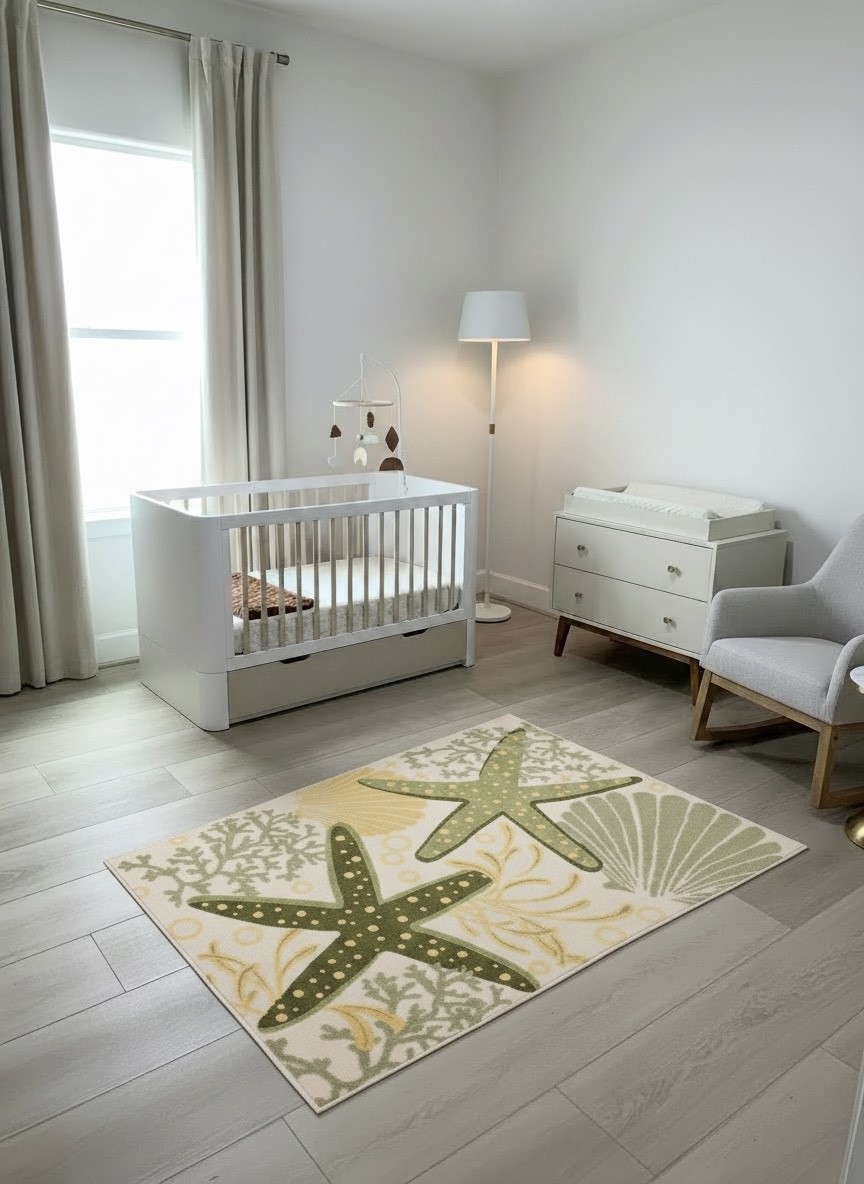 7008 Sidney Street Houston, TX 77021 - Photo 10 of 12 Bedroom 2