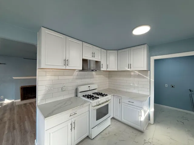 $337,000 | 5500-5500 Fruitridge Road, Sacramento, CA 95820