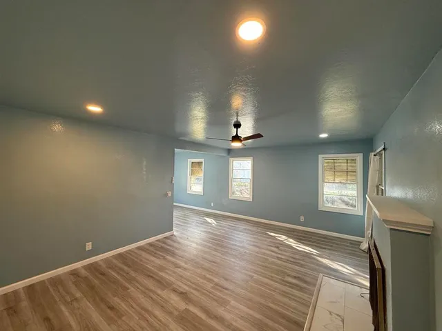 $337,000 | 5500-5500 Fruitridge Road, Sacramento, CA 95820