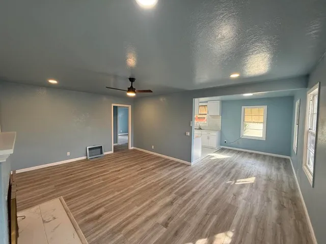 $337,000 | 5500-5500 Fruitridge Road, Sacramento, CA 95820