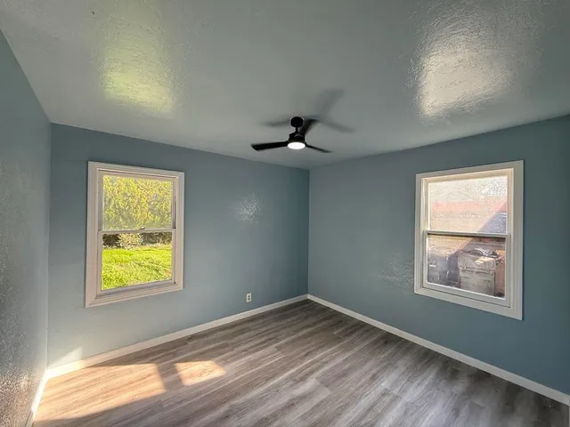 $337,000 | 5500-5500 Fruitridge Road, Sacramento, CA 95820