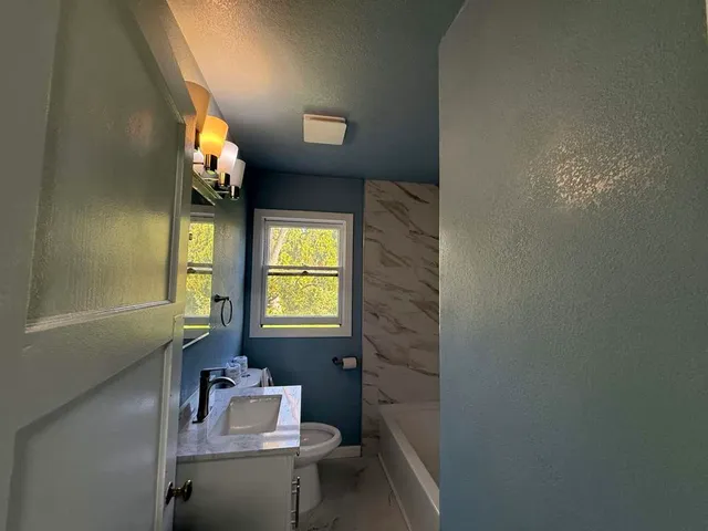 $337,000 | 5500-5500 Fruitridge Road, Sacramento, CA 95820