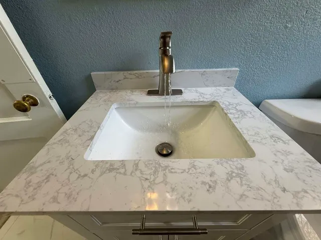 $337,000 | 5500-5500 Fruitridge Road, Sacramento, CA 95820