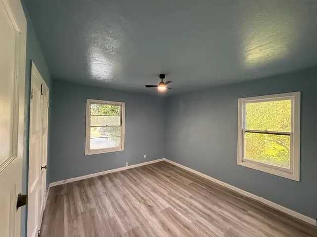 $337,000 | 5500-5500 Fruitridge Road, Sacramento, CA 95820