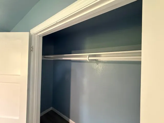 $337,000 | 5500-5500 Fruitridge Road, Sacramento, CA 95820