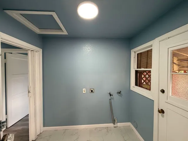 $337,000 | 5500-5500 Fruitridge Road, Sacramento, CA 95820